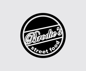 Logo Design by Md. Anwarul Haque for this project | Design: #7141284
