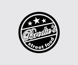 Logo Design by Md. Anwarul Haque for this project | Design: #7147315