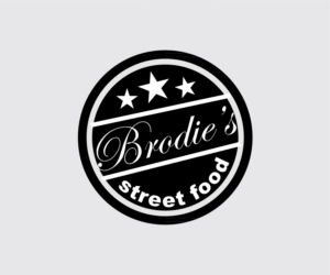 Logo Design by Md. Anwarul Haque for this project | Design: #7154524