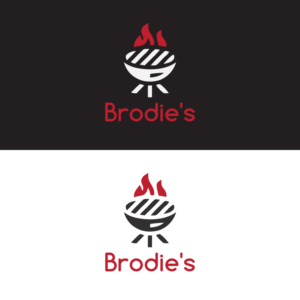 Logo Design by Vincent Vu for this project | Design: #7164076