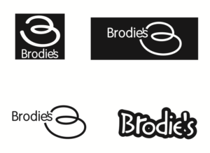Logo Design by GMWIRE for this project | Design: #7187725