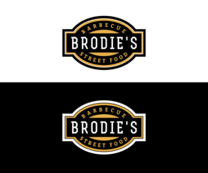 Logo Design by Dzains for this project | Design: #7160864