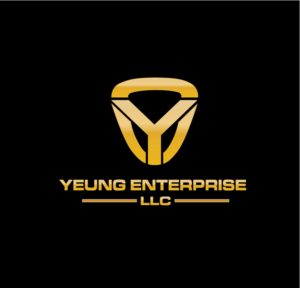 Logo Design by RSGFX