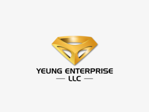 Logo Design by adastra for this project | Design #7216784