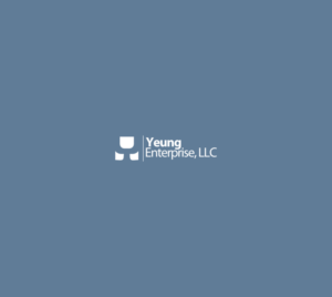 Logo Design by Petruk Puppet