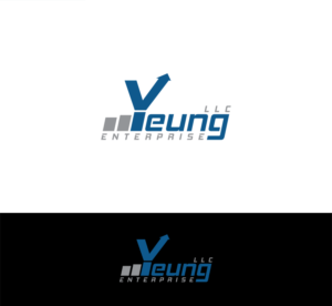 Yeung Enterprise, LLC | Logo Design by Firstception