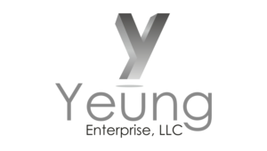 Logo Design by ESolz Technologies