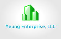 Logo Design by Xfio for this project | Design #7140535