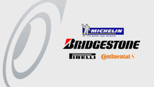 Business Card Design by Outbox Thinkers for AUTOTECH | Design: #7187222