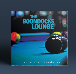 CD Cover Design by RedOne22 for this project | Design: #7146445