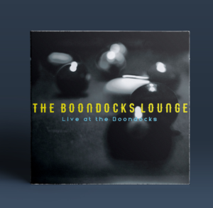 CD Cover Design by RedOne22 for this project | Design: #7146452