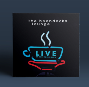 CD Cover Design by RedOne22 for this project | Design: #7146465