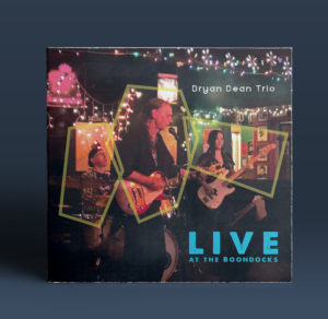 CD Cover Design by RedOne22 for this project | Design: #7156016
