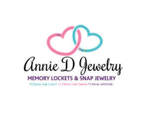 Logo Design by lakendrajackson06