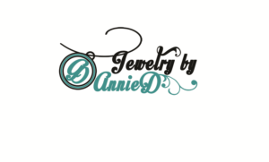Design de Logo par ShootingStar pour Jewelry Designs by AnnieD | Design : #7141352