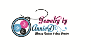 Design de Logo par ShootingStar pour Jewelry Designs by AnnieD | Design : #7187694