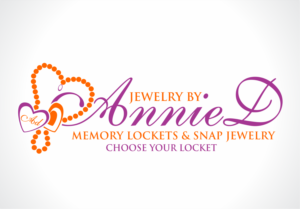 Logo Design by ESolz Technologies