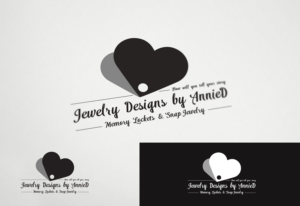 Logo Design by FerTouch Arts