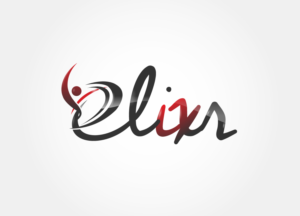 Logo Design by creative.bugs