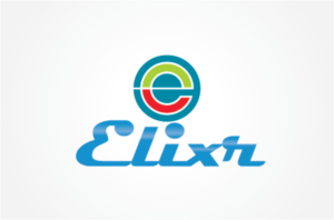 Logo Design by webdesigner