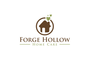Logo Design by ronyakiz for this project | Design: #7293254