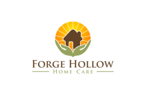Logo Design by ronyakiz for this project | Design: #7293394
