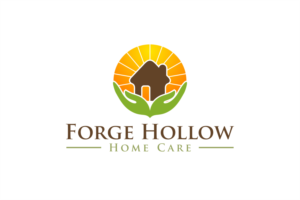 Logo Design by ronyakiz for this project | Design: #7293457