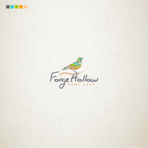 Logo Design by REDcrackers.com for this project | Design: #7286573