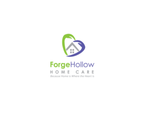 Logo-Design von SANYA AN für dieses Projekt | Design #7173369