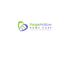 Logo Design by SANYA AN for this project | Design: #7175790
