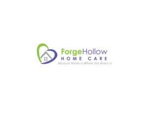 Logo Design by SANYA AN for this project | Design: #7218614