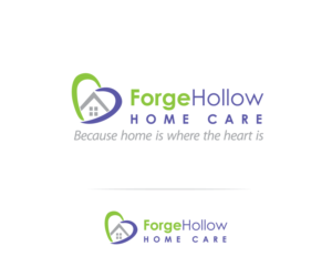 Logo Design by SANYA AN for this project | Design: #7277463