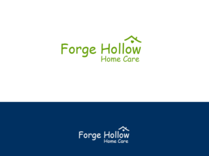 Logo Design by DesignPlus for this project | Design: #7142809