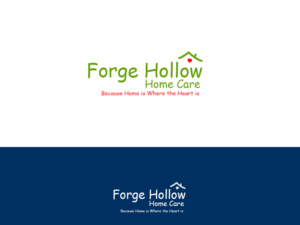 Logo Design by DesignPlus for this project | Design: #7153292