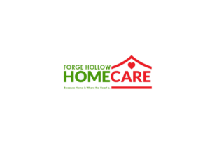 Logo Design by DesignPlus for this project | Design: #7163436