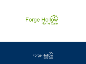 Logo Design by DesignPlus for this project | Design: #7166652
