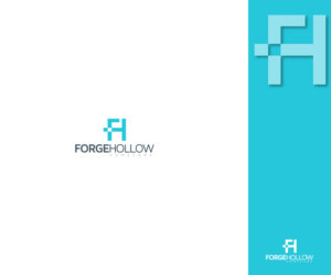 Logo Design by onrtskn