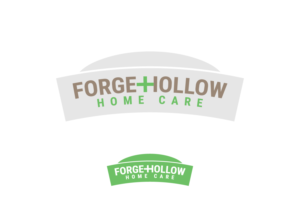 Logo-Design von jholee für dieses Projekt | Design #7288583