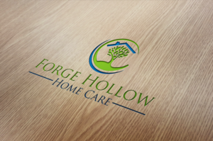 Diseño de Logo por LionStudioz para este proyecto | Diseño: #7150516