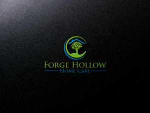 Diseño de Logo por LionStudioz para este proyecto | Diseño: #7150543