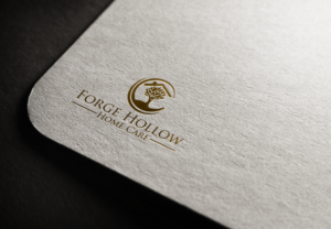Diseño de Logo por LionStudioz para este proyecto | Diseño: #7150548