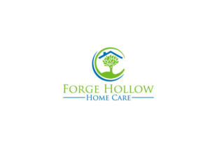 Logo Design by LionStudioz for this project | Design: #7150586