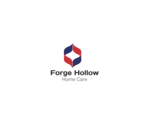 Logo-Design von saiTEJAS für dieses Projekt | Design #7199692