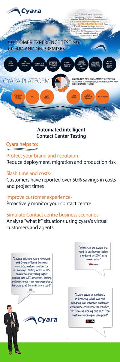 Logo Design by uk for this project | Design #1876540