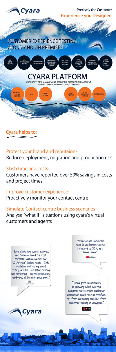 Logo Design by uk for this project | Design #1886106