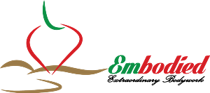 Logo Design by icemonster01