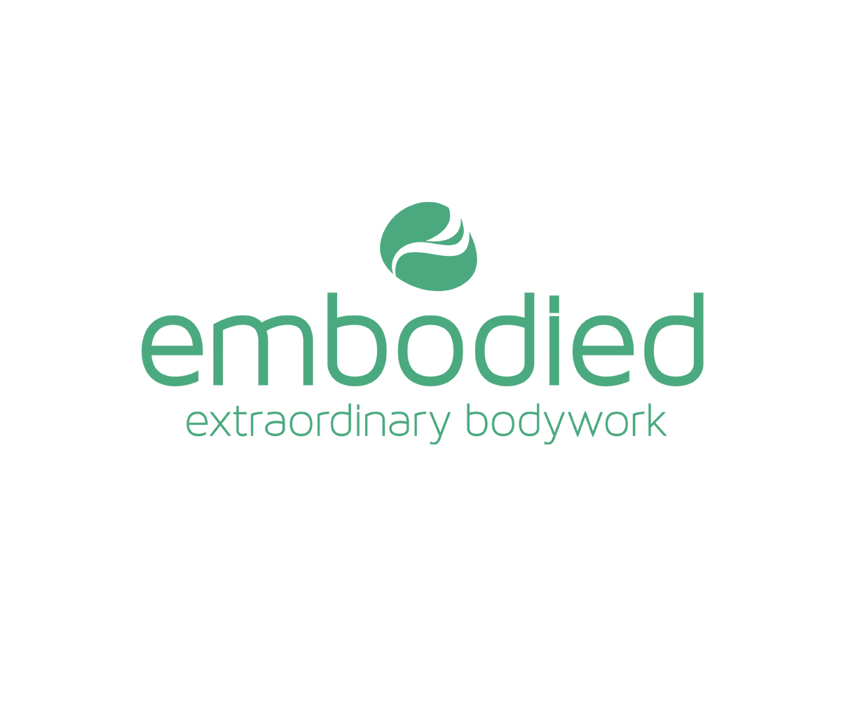 Logo Design by inoGi Creative for this project | Design #1839813
