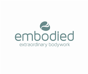 Logo Design by inoGi Creative