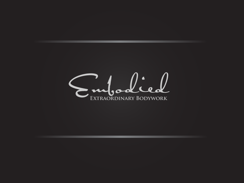 Logo Design by dan99 for this project | Design #1818467