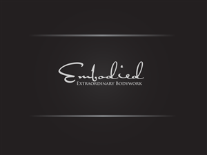 Logo Design by dan99